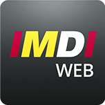 sport.es favicon