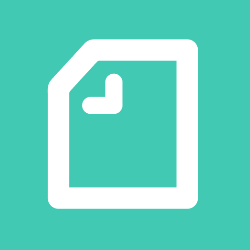 exblog.jp favicon