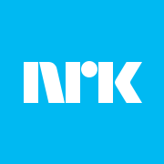 nrk.no favicon