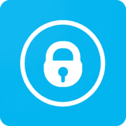 fleshbot.com favicon