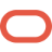 sap.com favicon