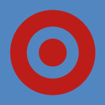 krone.at favicon