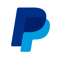 portmoni.com favicon