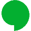 linguee.es favicon