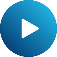 platekompaniet.no favicon