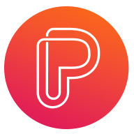 portalleodias.com favicon