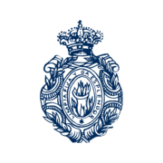 fbbva.es favicon