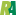 serfclick-usd.net favicon