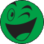 sadiogorod24.ru favicon