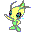 strategywiki.org favicon
