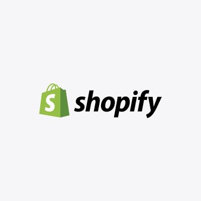 shoper.pl favicon