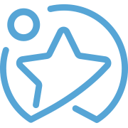 01net.com favicon