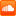 progonlymusic.com favicon