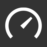 speedtest.vn favicon