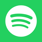 line.me favicon
