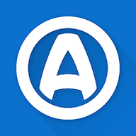 trovit.pt favicon