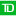 banklocationmaps.com favicon