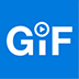 tik.fail favicon