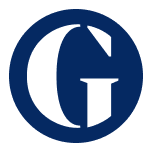 independent.co.uk favicon