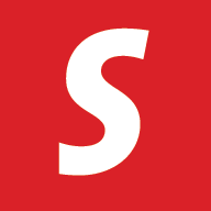 8days.sg favicon