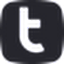 philo.com favicon