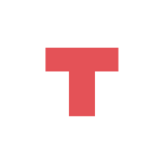 sexodi.com favicon