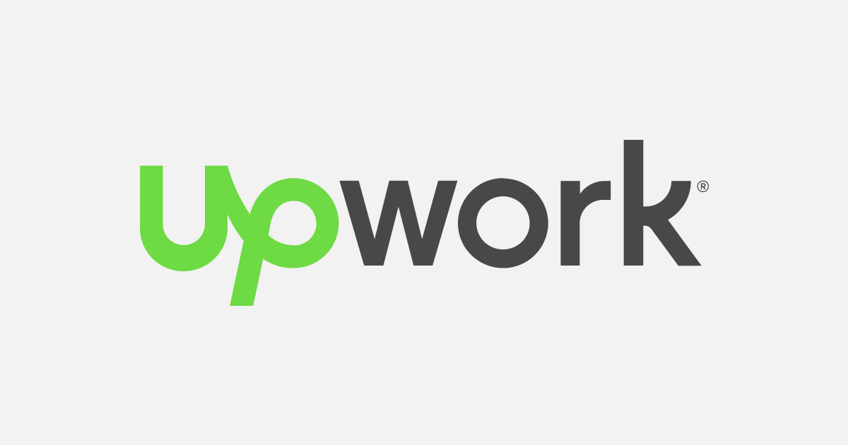 freelancer.in favicon