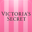 victoriassecret.ro favicon