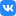 forumlib.me favicon