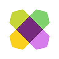 beliani.de favicon