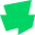 inkstone.webnovel.com favicon