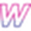 momondo.ro favicon