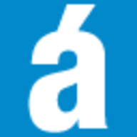 pagina12.com.ar favicon