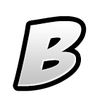 bola.net favicon