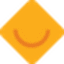 biletall.com favicon