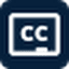 coursera.org favicon