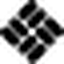 patagonia.com favicon