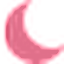 daybuy.tw favicon