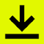 docaposte.com favicon