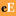 axesor.es favicon