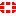 cyber.gc.ca favicon