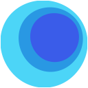 lupindiagnostics.com favicon