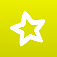 shazam.com favicon