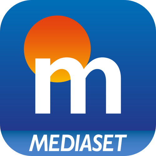 meteopolcevera.altervista.org favicon