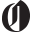 katu.com favicon