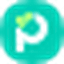 thedigitalprojectmanager.com favicon
