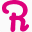 wanderlog.com favicon
