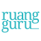 mamikos.com favicon