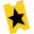 formulatv.com favicon