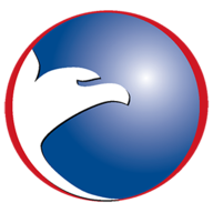 equraninstitute.com favicon